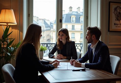 agence mannequin strasbourg|Agence de mannequins 